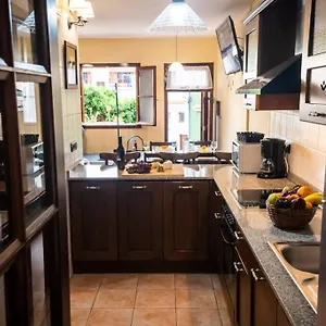 https://salsalitre-chico.in-canary-islands.com