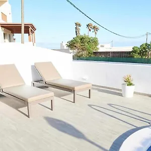 https://suites-bene.in-canary-islands.com