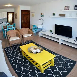 https://centrico-amplio-y-con-balcon-cerca-del-mar.tenerifehoteles.net